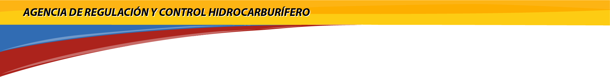 header